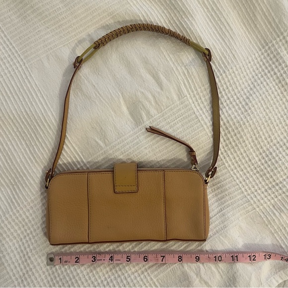 Calvin Klein Handbag - Picture 3 of 7
